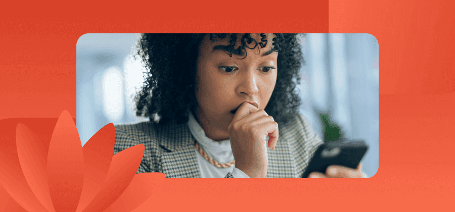 Imagem representativa