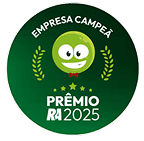 Imagem representativa