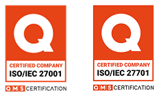 Imagem representativa