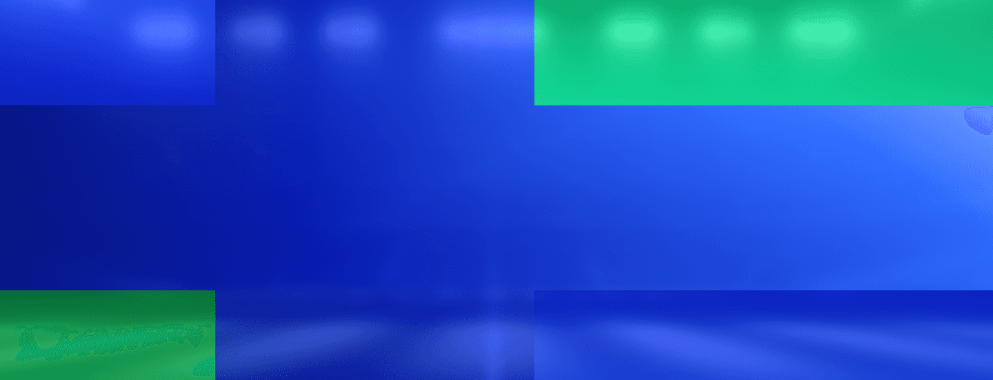 Imagem representativa