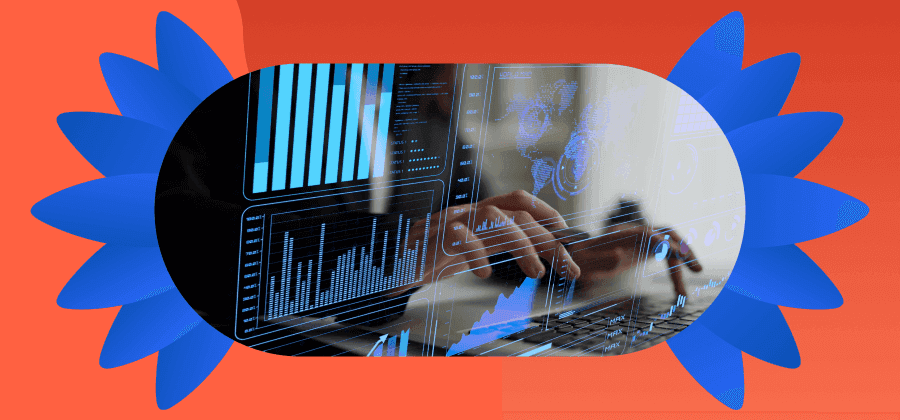 Imagem representativa