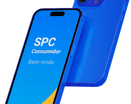 Imagem representativa