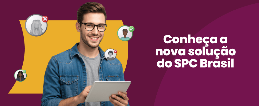 Imagem representativa