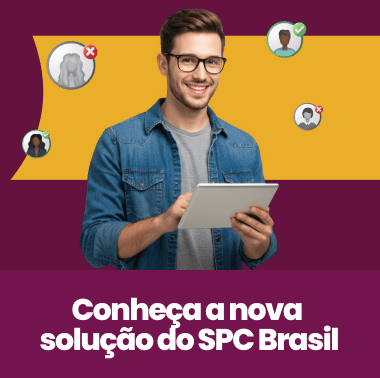 Imagem representativa