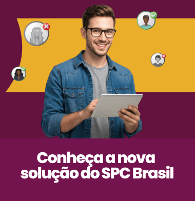 Imagem representativa