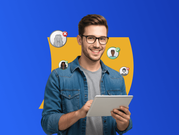 Imagem representativa