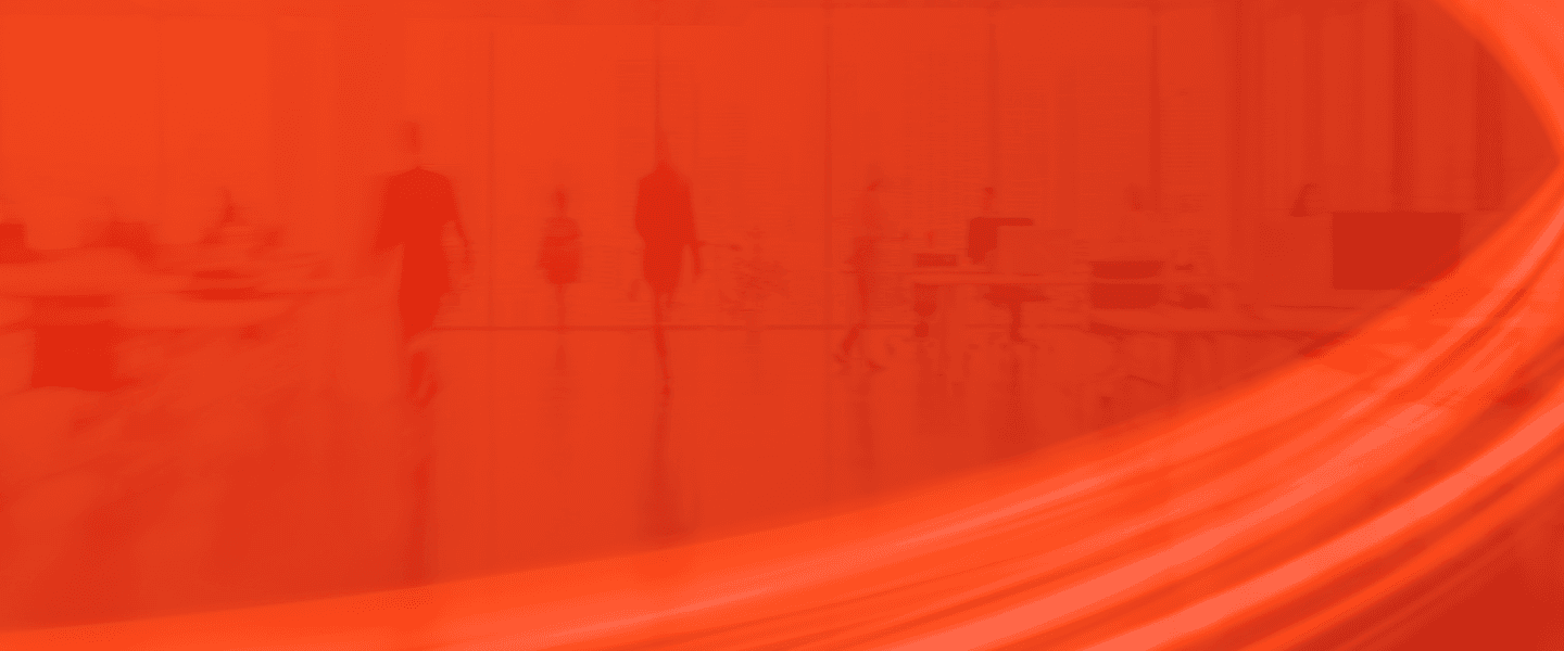 Imagem representativa