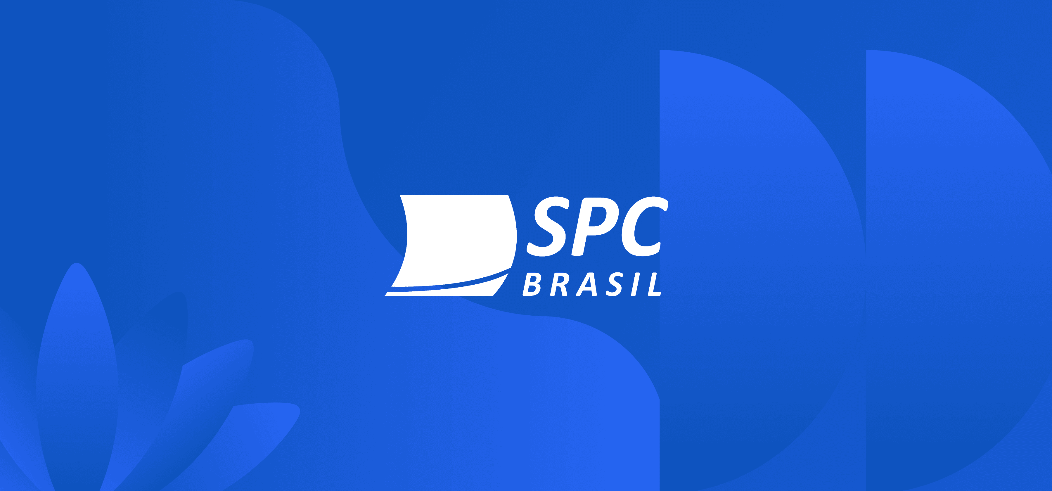 Imagem representativa