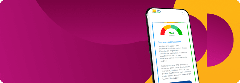 Imagem representativa