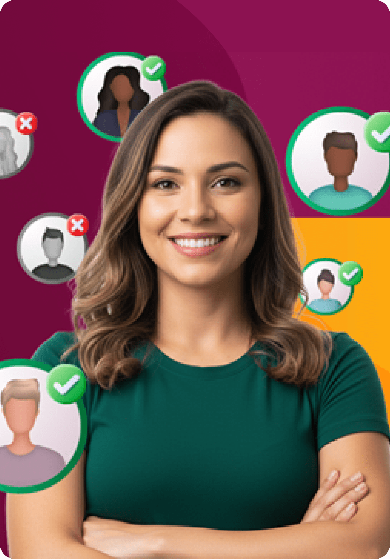 Imagem representativa