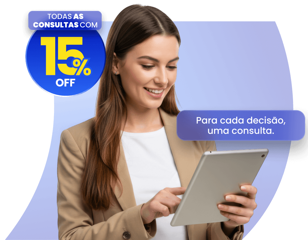 Imagem representativa
