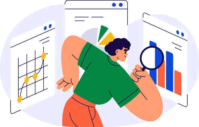 Imagem representativa