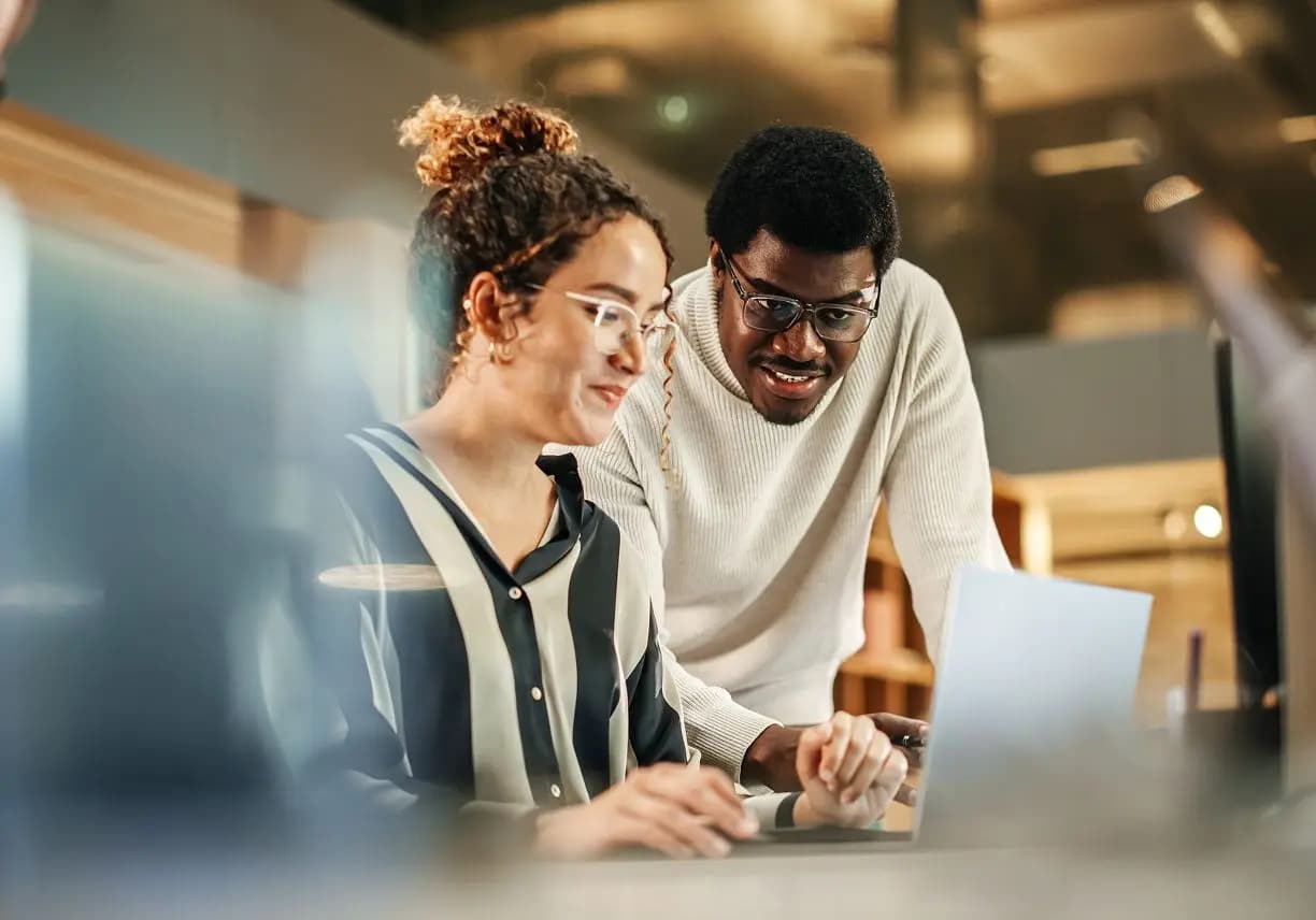 Imagem representativa