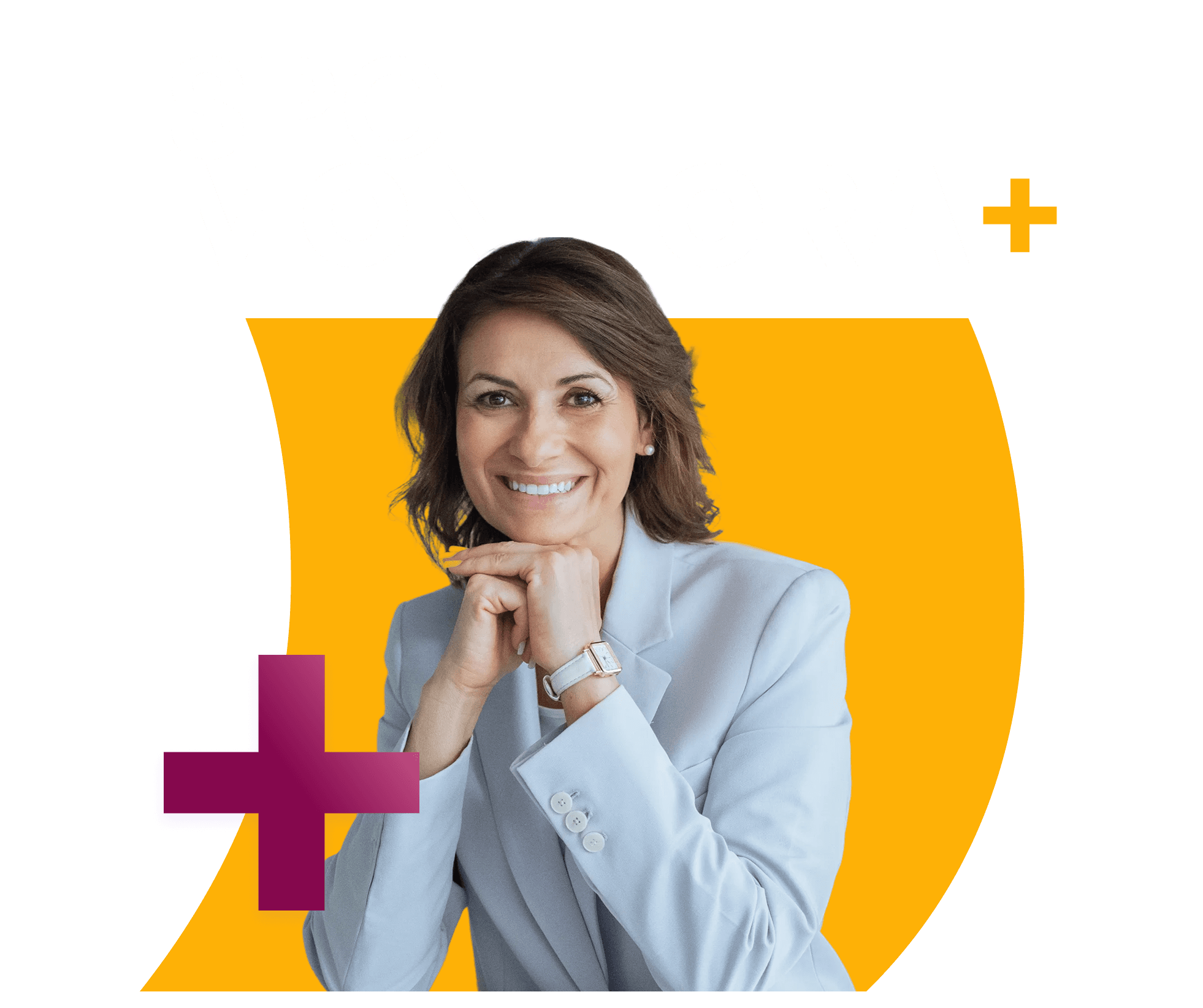 Imagem representativa