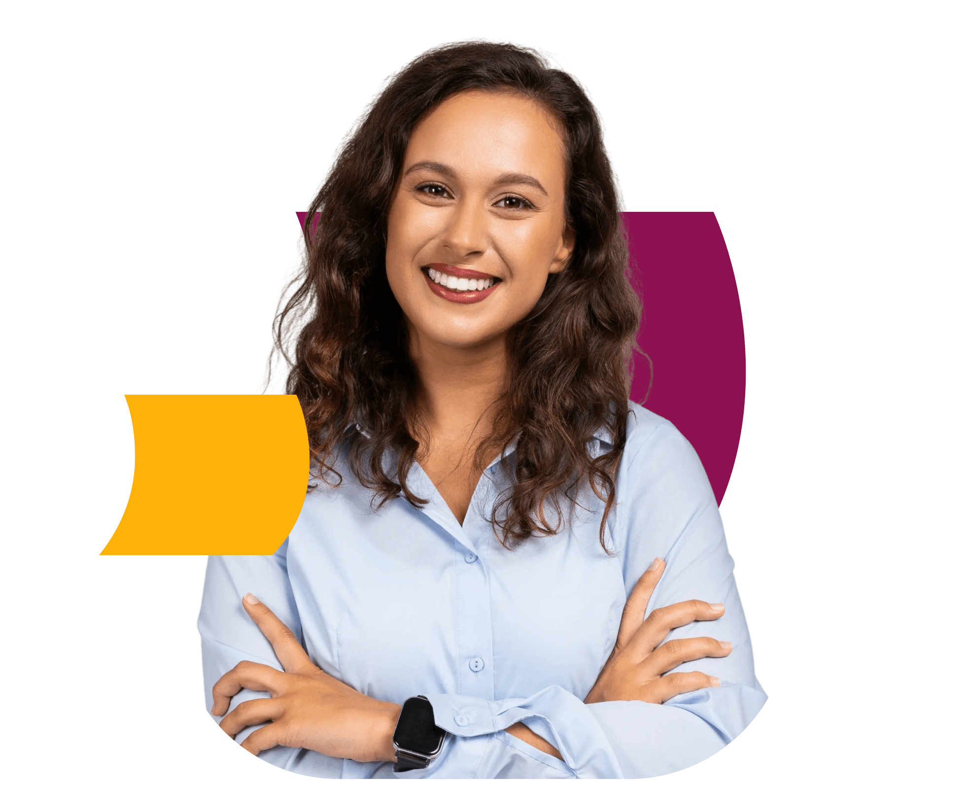 Imagem representativa