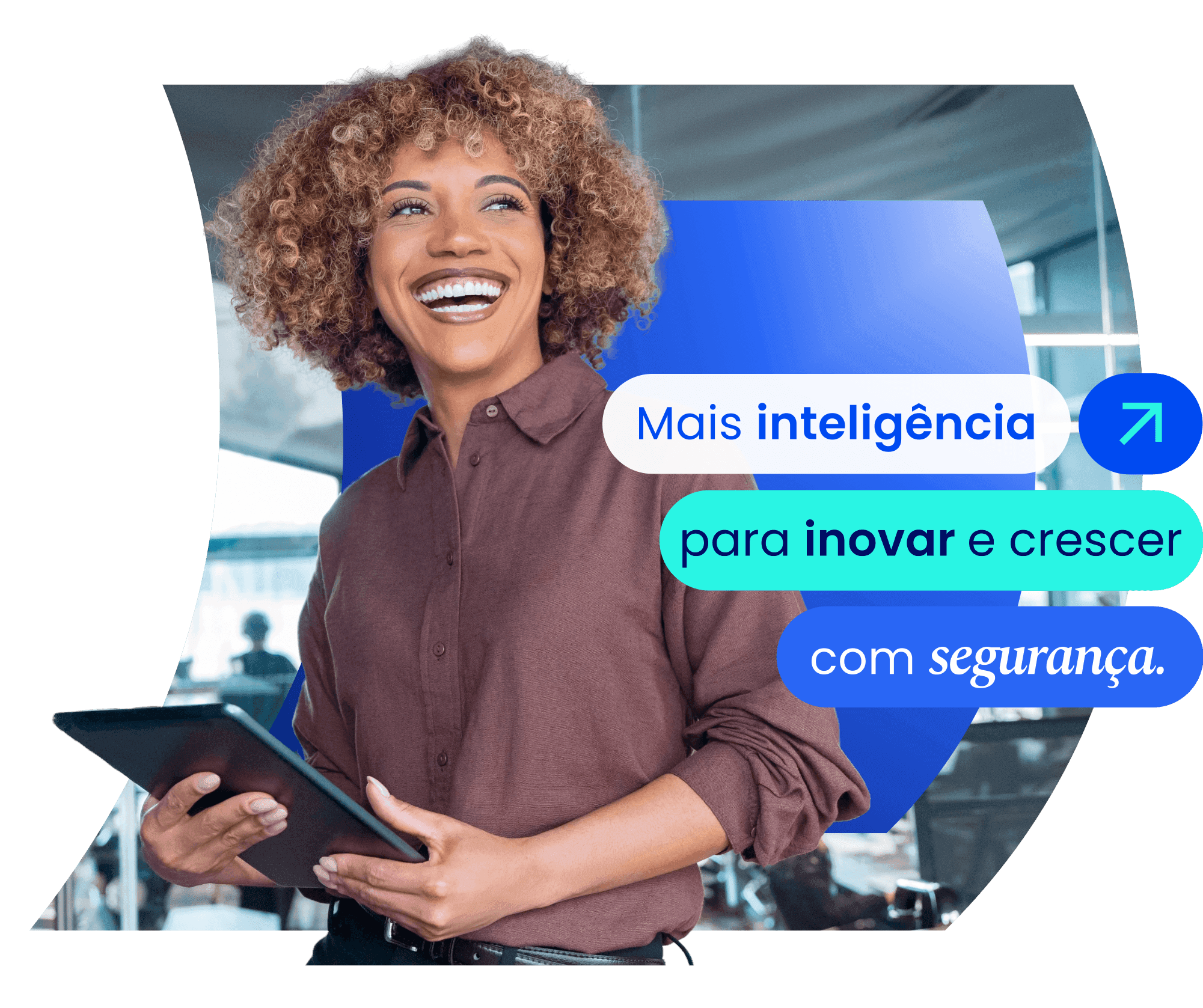 Imagem representativa