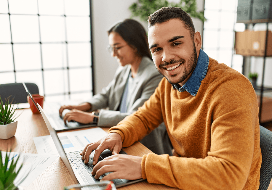 Imagem representativa