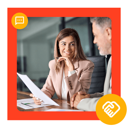 Imagem representativa