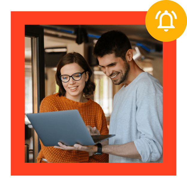 Imagem representativa