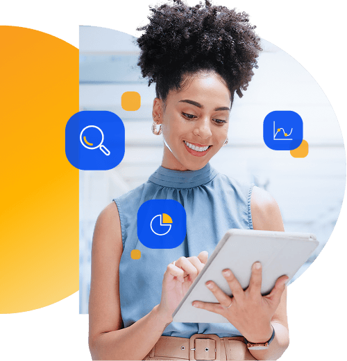 Imagem representativa