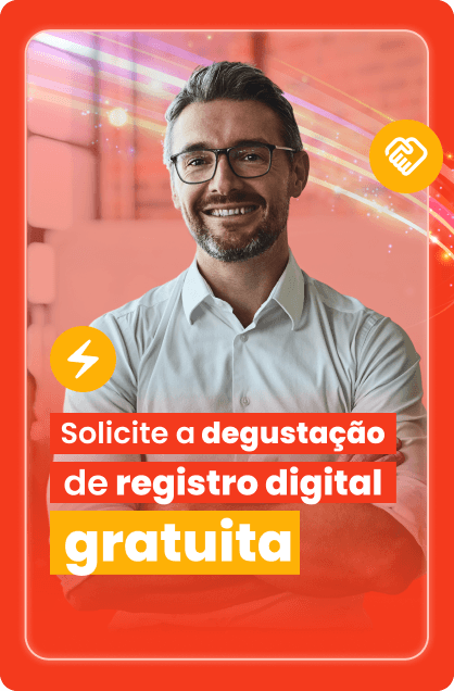 Imagem representativa