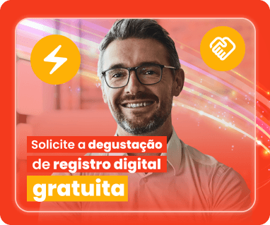 Imagem representativa