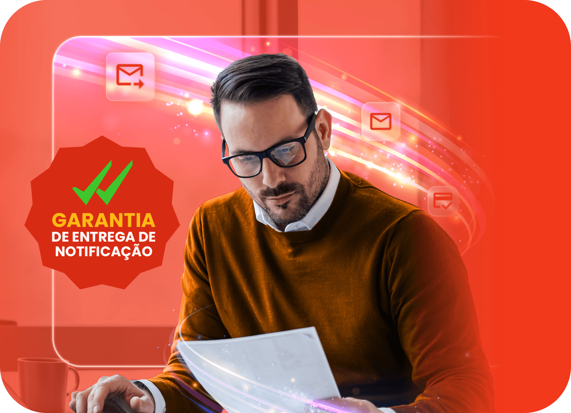 Imagem representativa