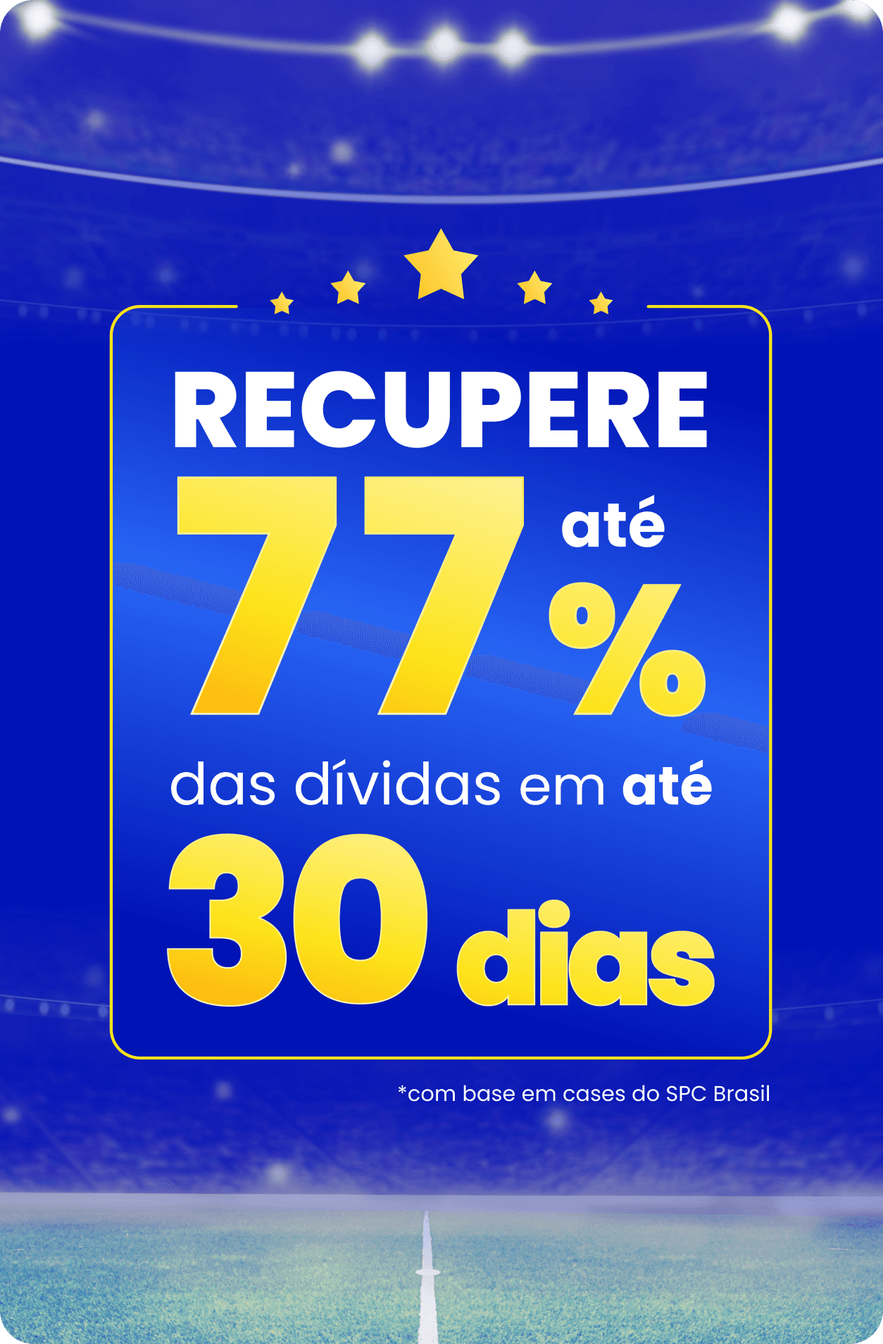 Imagem representativa