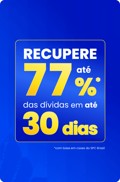 Imagem representativa