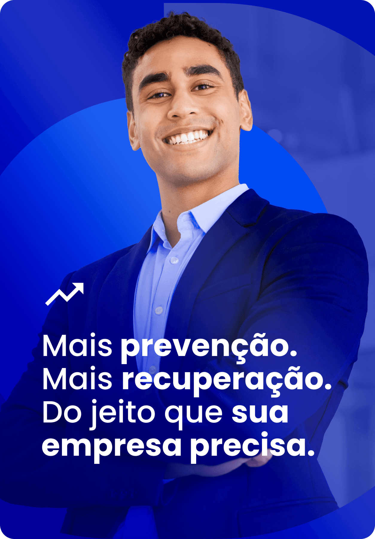 Imagem representativa