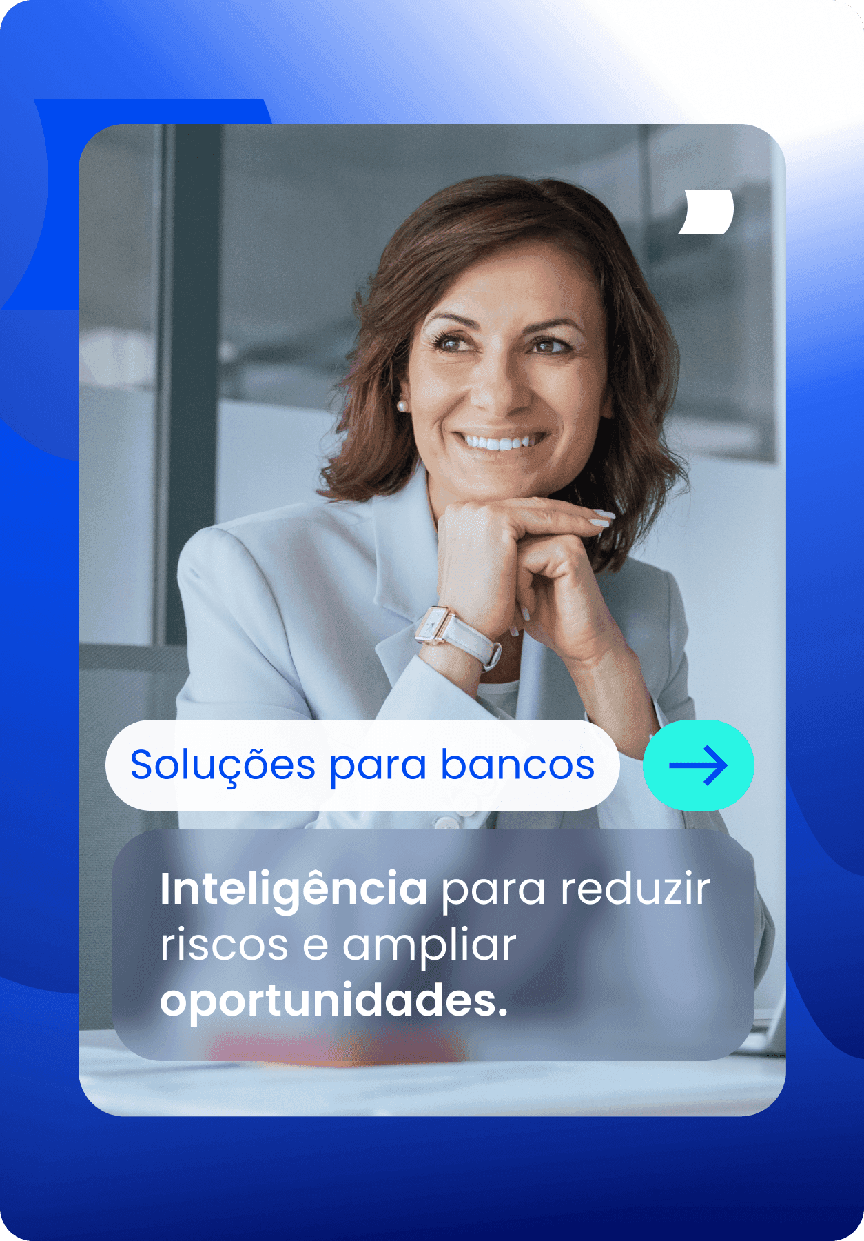 Imagem representativa