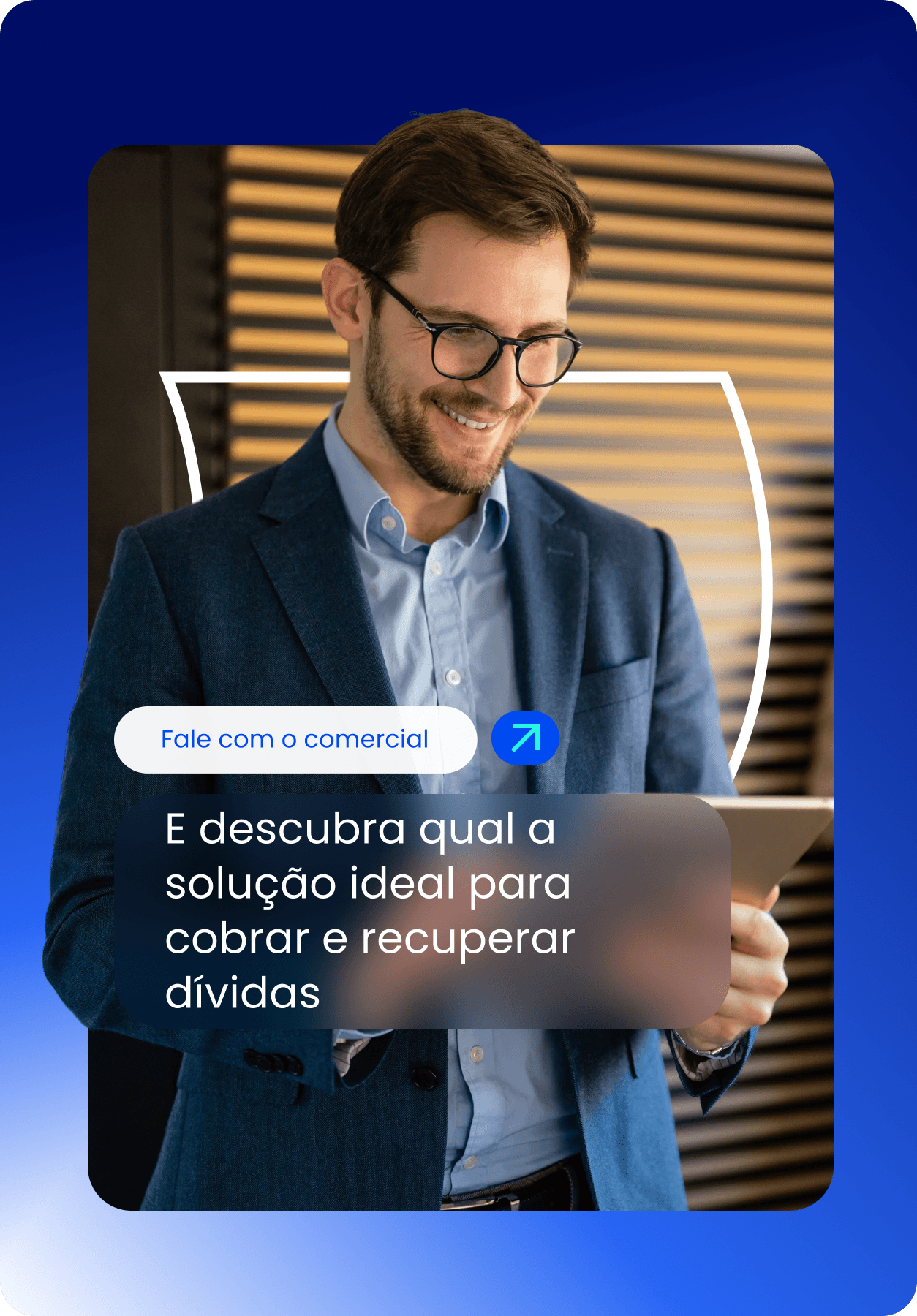 Imagem representativa