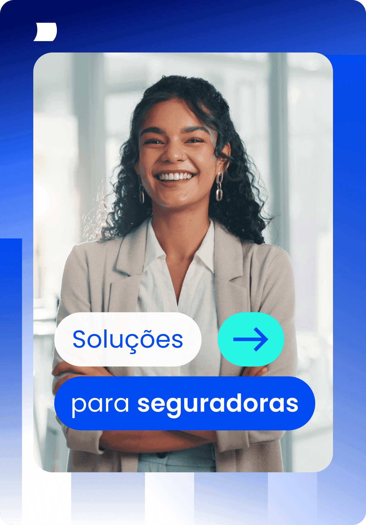 Imagem representativa