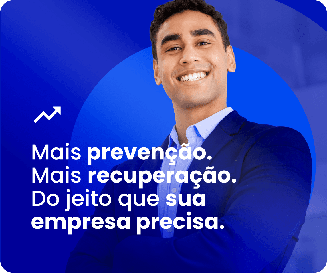 Imagem representativa