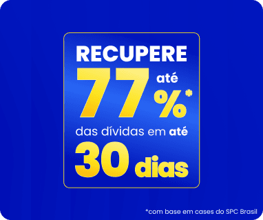 Imagem representativa