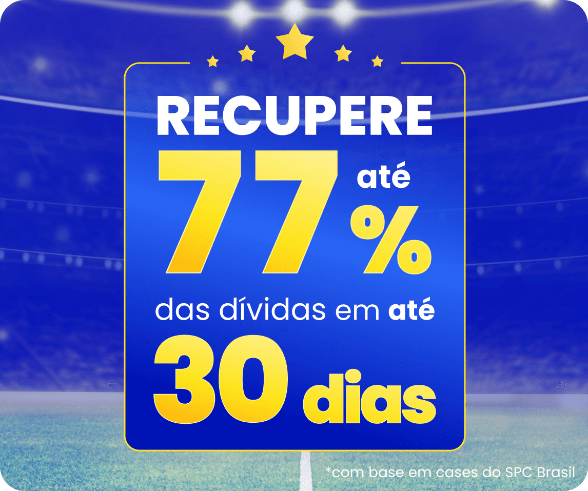 Imagem representativa