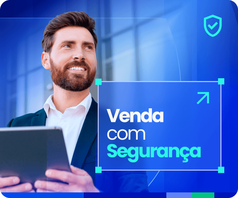 Imagem representativa