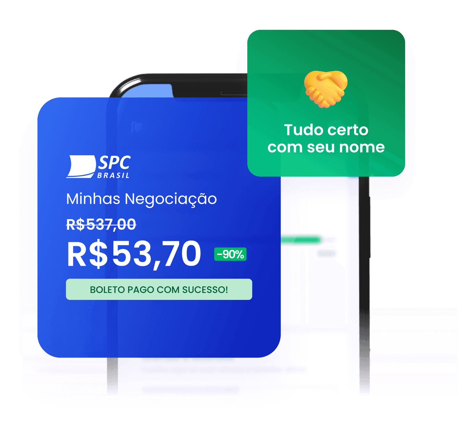 Imagem representativa