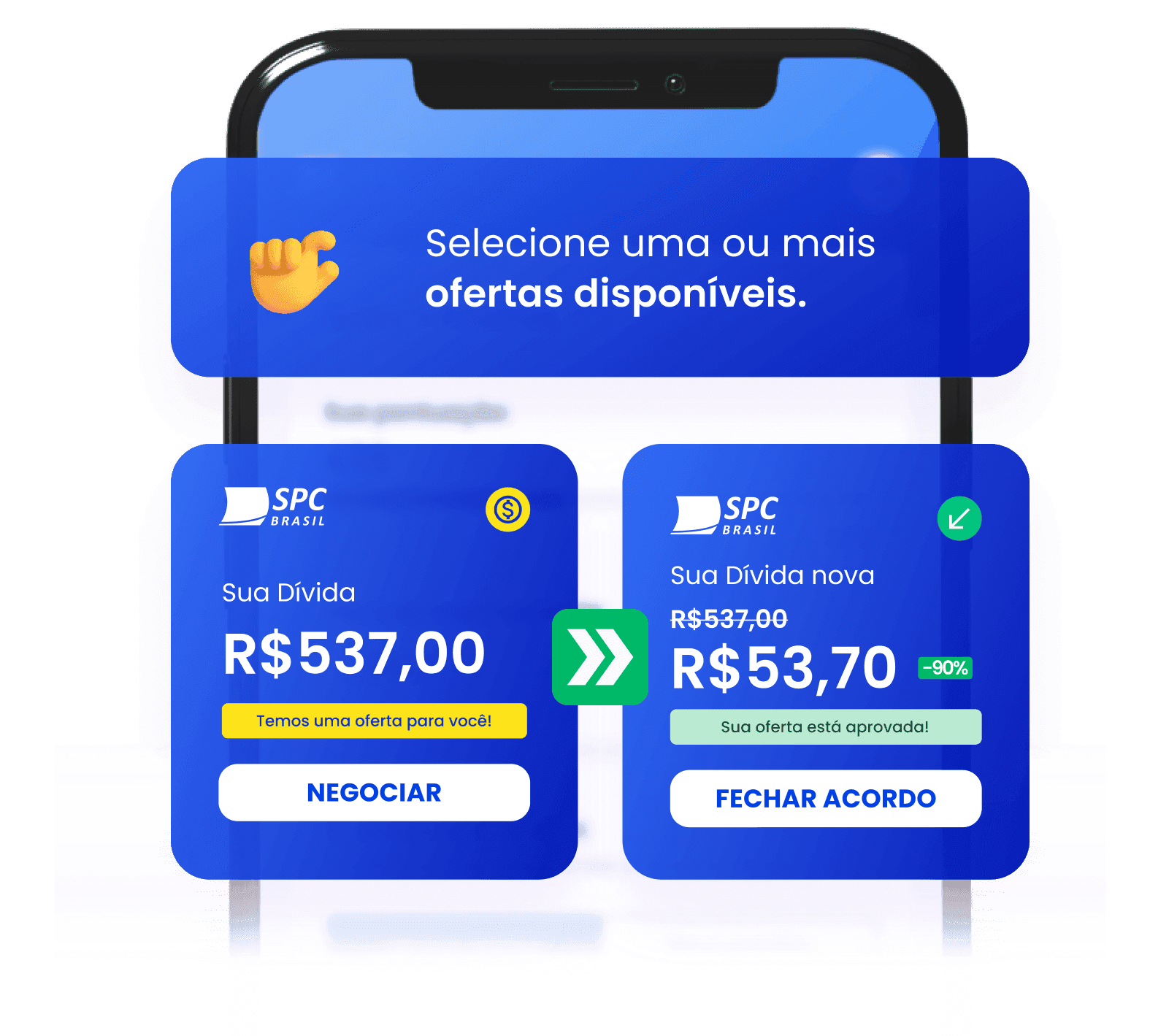 Imagem representativa