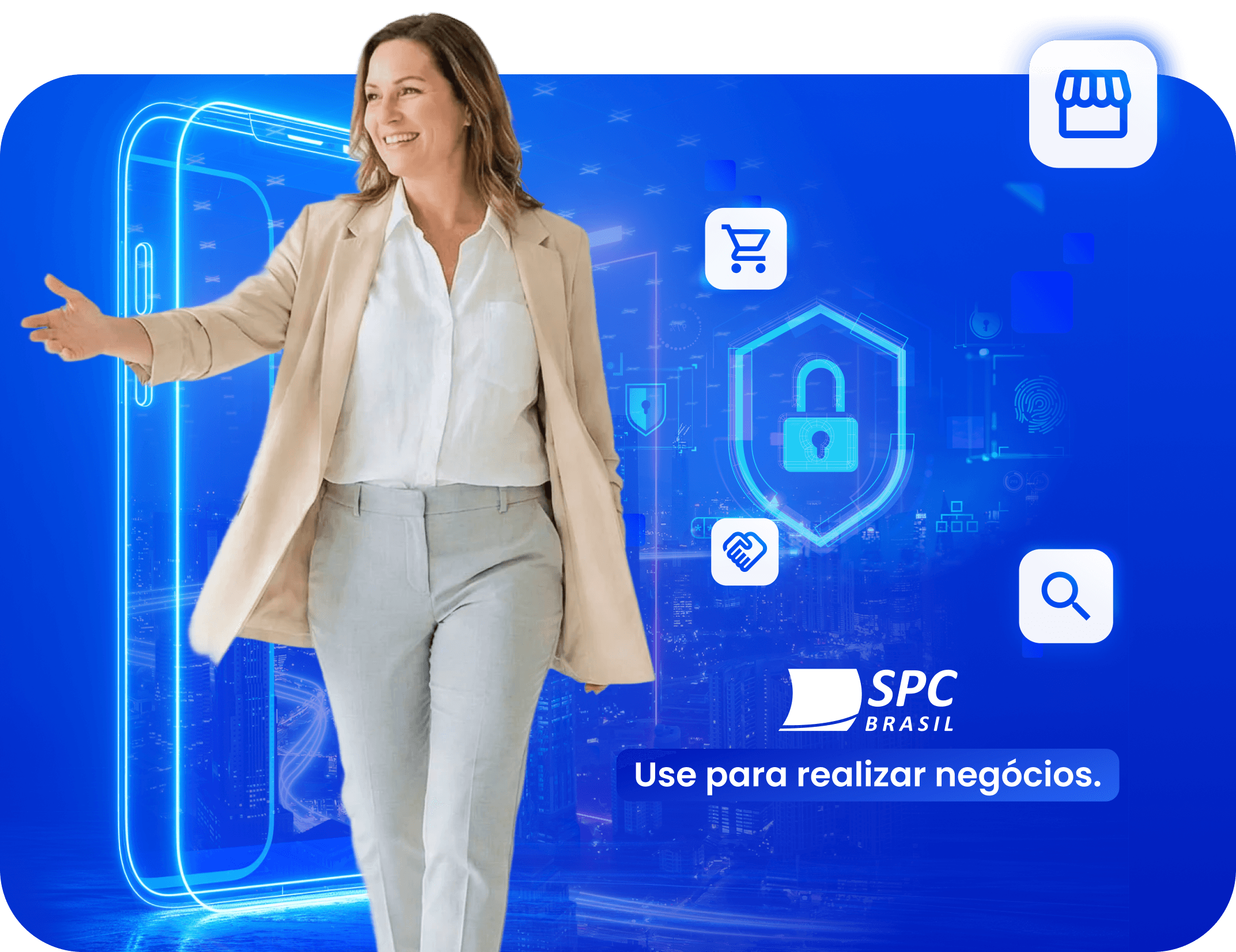 Imagem representativa