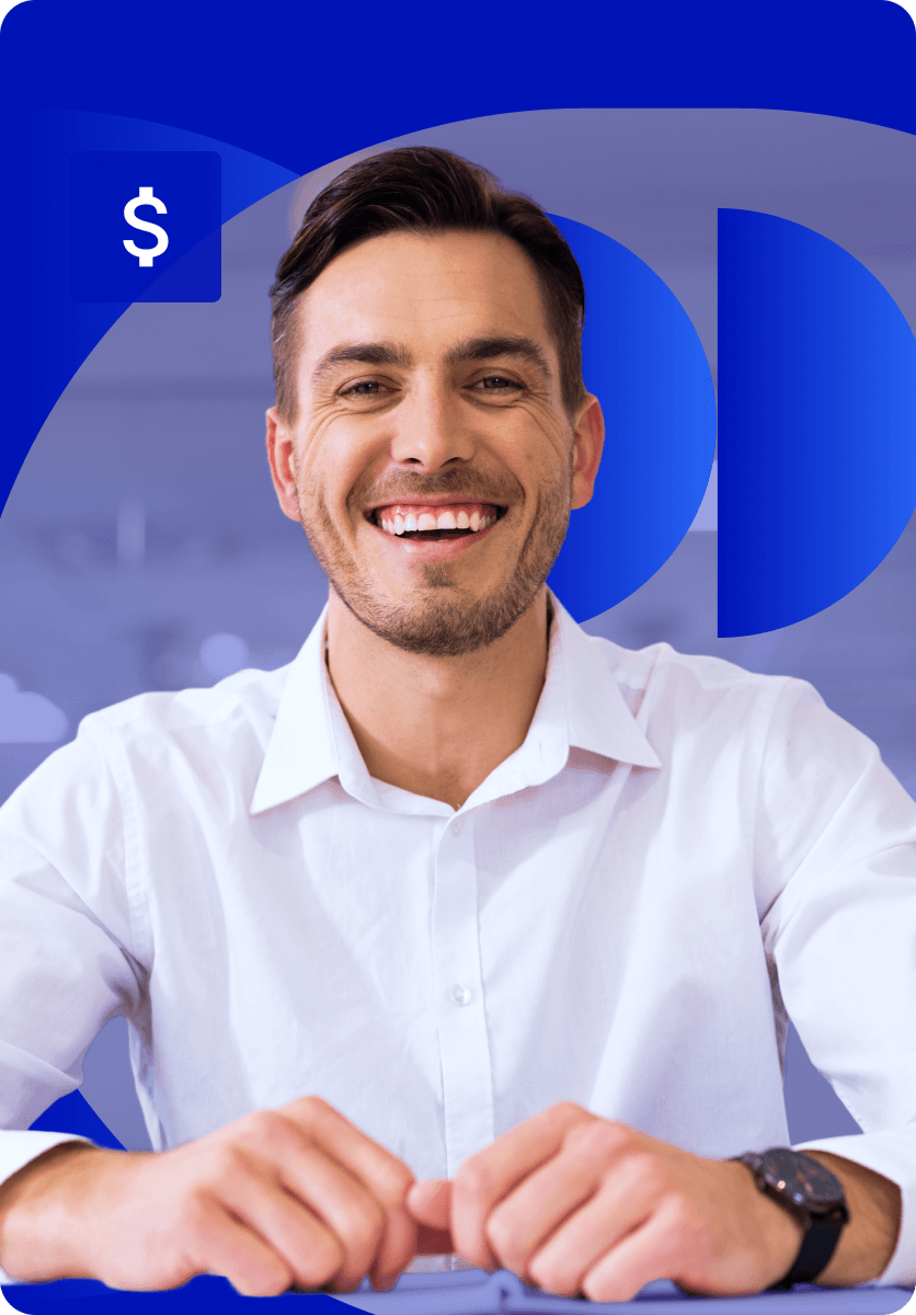 Imagem representativa