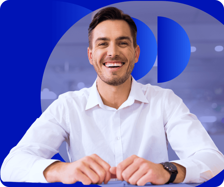 Imagem representativa