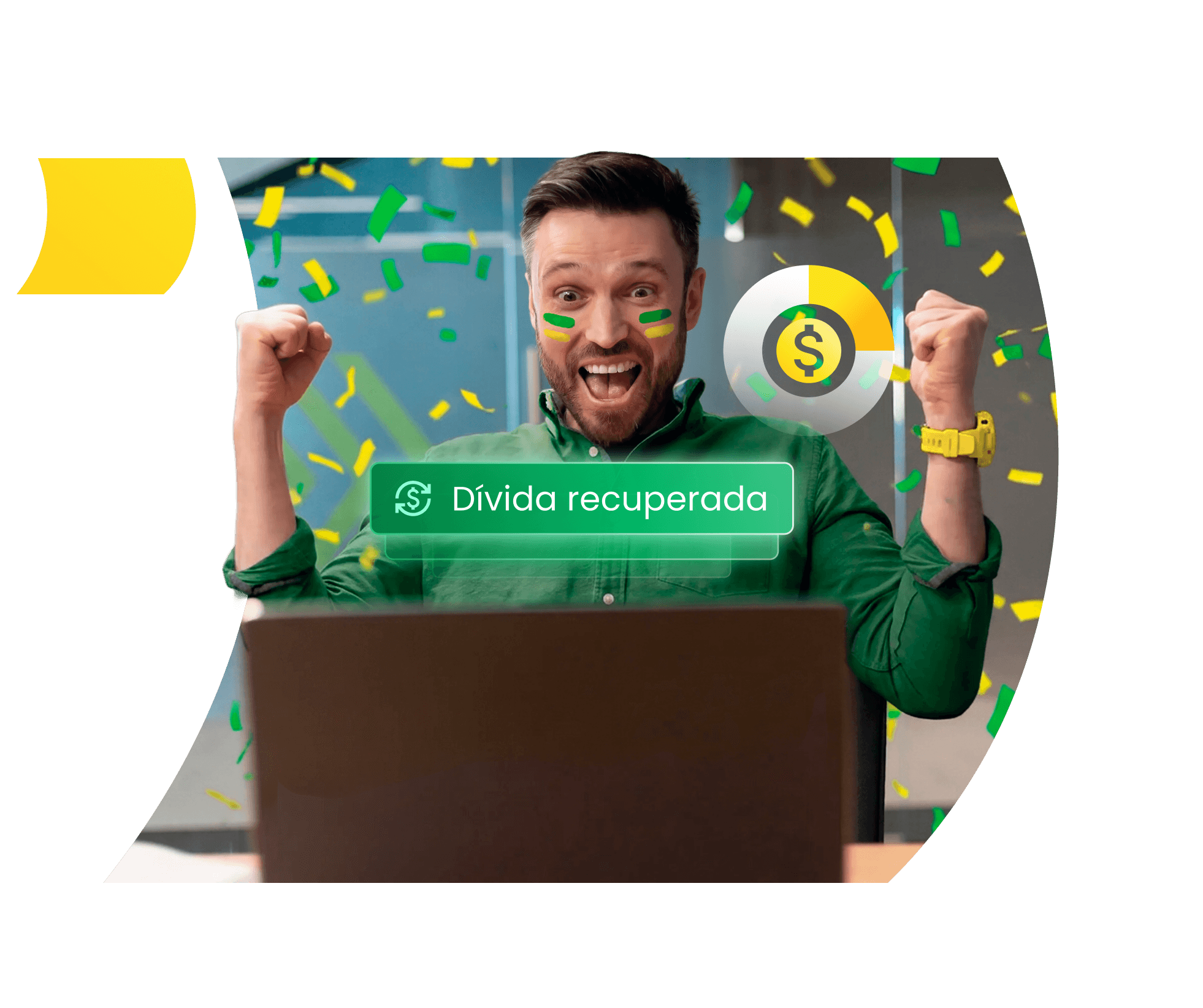 Imagem representativa