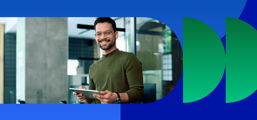 Imagem representativa