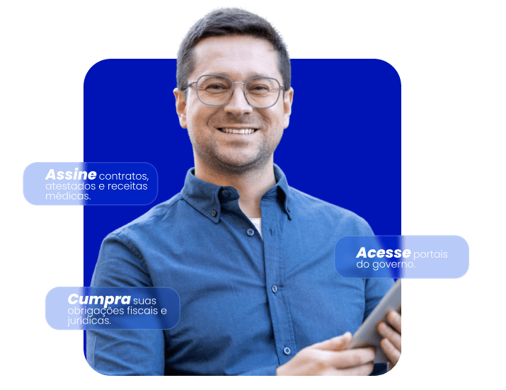 Imagem representativa