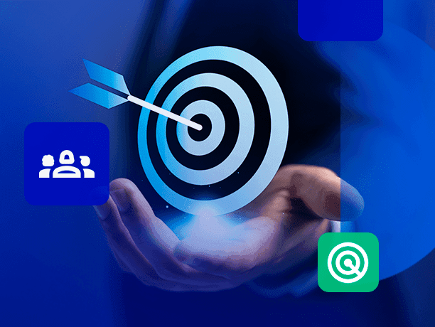 Imagem representativa