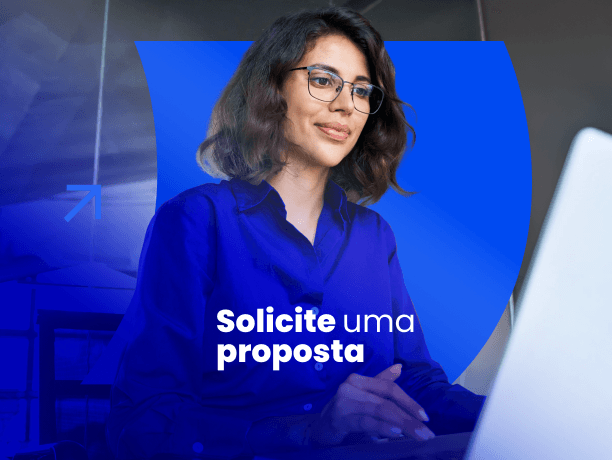 Imagem representativa