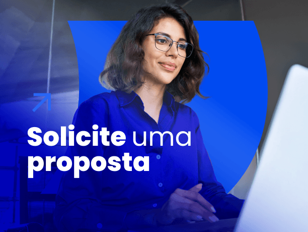 Imagem representativa