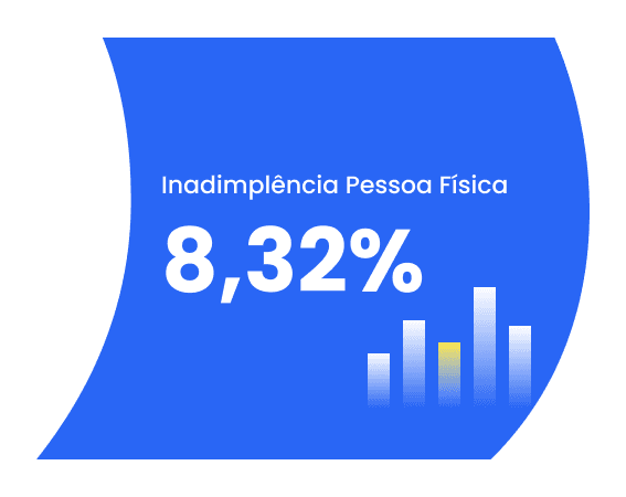 Imagem representativa