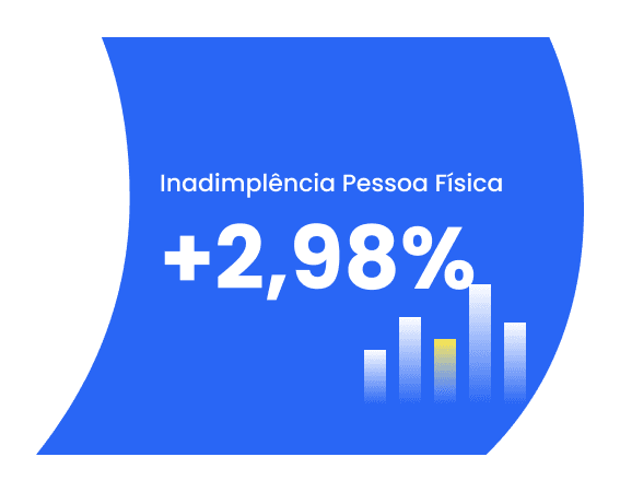 Imagem representativa